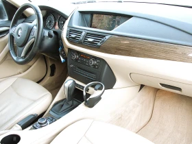 BMW X1 2.3D | 204 �.�. | 198 900 �� ⚡🔥 | Mobile.bg � ����� ������ 13