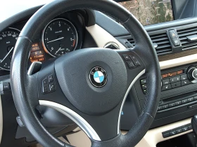 BMW X1 2.3D | 204 �.�. | 198 900 �� ⚡🔥 | Mobile.bg � ����� ������ 10