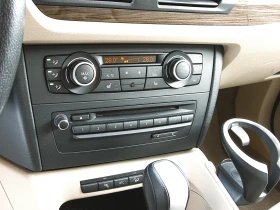 BMW X1 2.3D | 204 �.�. | 198 900 �� ⚡🔥 | Mobile.bg � ����� ������ 11