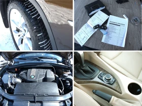 BMW X1 2.3D | 204 �.�. | 198 900 �� ⚡🔥 | Mobile.bg � ����� ������ 17