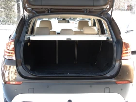 BMW X1 2.3D | 204 �.�. | 198 900 �� ⚡🔥 | Mobile.bg � ����� ������ 6