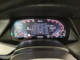 BMW X5 2022 XDRIVE45E * CARFAX * БЕЗ ПЪРВОНАЧАЛНА ВНОСКА - 34890 € / 68238.91 лв. - 49735646 11