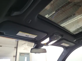 BMW X5 2022 XDRIVE45E * CARFAX * БЕЗ ПЪРВОНАЧАЛНА ВНОСКА - 34890 € / 68238.91 лв. - 49735646 14