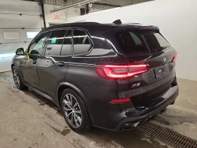 BMW X5 2022 XDRIVE45E * CARFAX * БЕЗ ПЪРВОНАЧАЛНА ВНОСКА - 34890 € / 68238.91 лв. - 49735646 6