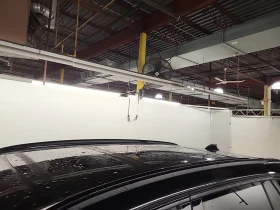 BMW X5 2022 XDRIVE45E * CARFAX * БЕЗ ПЪРВОНАЧАЛНА ВНОСКА - 34890 € / 68238.91 лв. - 49735646 7