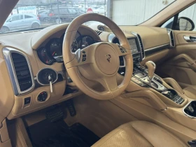 Porsche Cayenne 3.6 V6 - 14800 € / 28946.28 лв. - 36808164 8