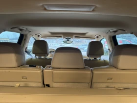 Porsche Cayenne 3.6 V6 - 14800 € / 28946.28 лв. - 36808164 15