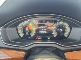 Audi Q5 PREMIUM PLUS 45* QUATTRO* DISTRONIC* 360* ПОДГРЕВ* - 20000 € / 39116.60 лв. - 38501860 9