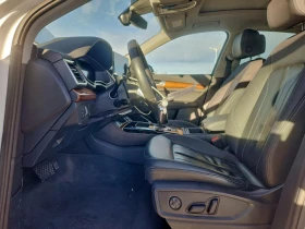 Audi Q5 PREMIUM PLUS 45* QUATTRO* DISTRONIC* 360* ПОДГРЕВ* - 20000 € / 39116.60 лв. - 38501860 7