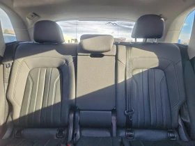 Audi Q5 PREMIUM PLUS 45* QUATTRO* DISTRONIC* 360* ПОДГРЕВ* - 20000 € / 39116.60 лв. - 38501860 10