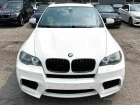 BMW X6 xDrive35i* Автокредит* (Цена до БГ) - 13499 € / 26401.75 лв. - 12077281 2