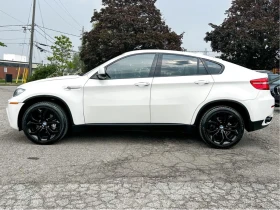 BMW X6 xDrive35i* Автокредит* (Цена до БГ) - 13499 € / 26401.75 лв. - 12077281 4