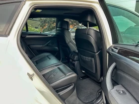 BMW X6 xDrive35i* Автокредит* (Цена до БГ) - 13499 € / 26401.75 лв. - 12077281 10