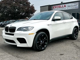 BMW X6 xDrive35i* Автокредит* (Цена до БГ) - 13499 € / 26401.75 лв. - 12077281 3
