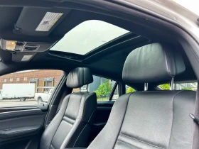 BMW X6 xDrive35i* Автокредит* (Цена до БГ) - 13499 € / 26401.75 лв. - 12077281 13