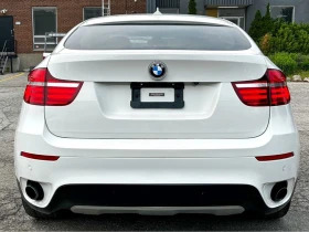 BMW X6 xDrive35i* Автокредит* (Цена до БГ) - 13499 € / 26401.75 лв. - 12077281 6