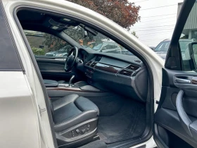 BMW X6 xDrive35i* Автокредит* (Цена до БГ) - 13499 € / 26401.75 лв. - 12077281 7