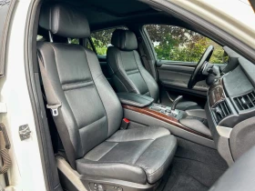 BMW X6 xDrive35i* Автокредит* (Цена до БГ) - 13499 € / 26401.75 лв. - 12077281 8