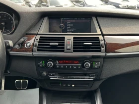 BMW X6 xDrive35i* Автокредит* (Цена до БГ) - 13499 € / 26401.75 лв. - 12077281 15