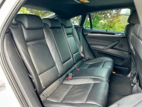 BMW X6 xDrive35i* Автокредит* (Цена до БГ) - 13499 € / 26401.75 лв. - 12077281 9