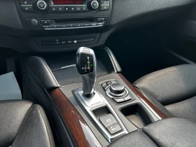 BMW X6 xDrive35i* Автокредит* (Цена до БГ) - 13499 € / 26401.75 лв. - 12077281 14