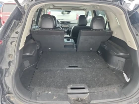 Nissan Rogue SL* MEMORY* ПОДГРЕВ* 360 КАМЕРИ* ПАНОРАМА* КЕЙЛЕС | Auto.bg — изображение 3