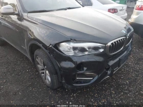 BMW X6 3.0l xDrive35I | Auto.bg — изображение 6
