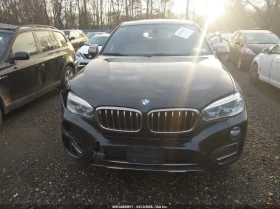 BMW X6 3.0l xDrive35I | Auto.bg — изображение 12