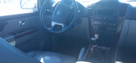 Kia Sorento 2.5 | Auto.bg — изображение 9