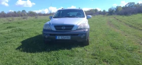 Kia Sorento 2.5 | Auto.bg — изображение 2