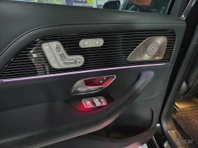 Mercedes-Benz GLS 600 MAYBACH* 4MATIC* Maybach/Burm/HuD/RSE/MultiBe | Mobile.bg � ����� ������ 16