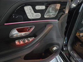 Mercedes-Benz GLS 600 MAYBACH* 4MATIC* Maybach/Burm/HuD/RSE/MultiBe | Mobile.bg � ����� ������ 15