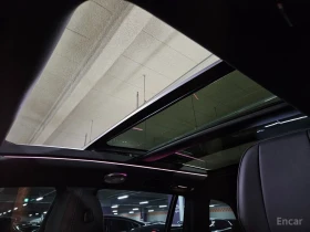 Mercedes-Benz GLS 600 MAYBACH* 4MATIC* Maybach/Burm/HuD/RSE/MultiBe | Mobile.bg � ����� ������ 12