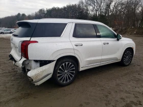 Hyundai Palisade * CALLIGRAPHY* AWD*  | Mobile.bg � ����� ������ 4