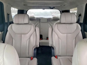 Hyundai Palisade * CALLIGRAPHY* AWD*  | Mobile.bg � ����� ������ 11