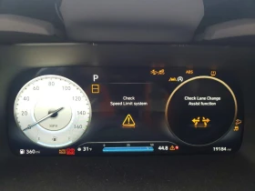 Hyundai Palisade * CALLIGRAPHY* AWD*  | Mobile.bg � ����� ������ 8