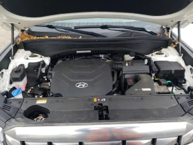 Hyundai Palisade * CALLIGRAPHY* AWD*  | Mobile.bg � ����� ������ 7