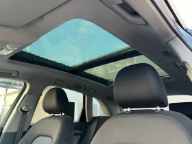 Audi Q5 2.0TDI-177к.с./Facelift/Quattro/Панорама/Автоматик | Auto.bg — изображение 16
