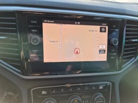 VW Atlas 3.6L Highline 4Motion | Panoramic | Navigation | Mobile.bg � ����� ������ 13