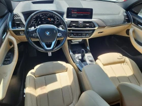 BMW X3 ����� �� ���������� | Mobile.bg � ����� ������ 10