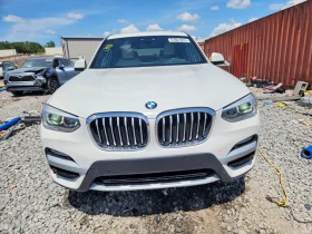 BMW X3 ����� �� ���������� | Mobile.bg � ����� ������ 11