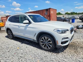BMW X3 ����� �� ���������� | Mobile.bg � ����� ������ 9