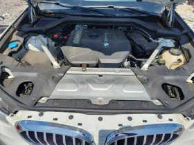 BMW X3 ����� �� ���������� | Mobile.bg � ����� ������ 7
