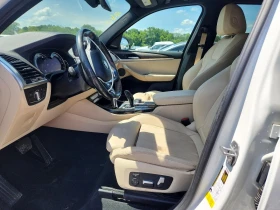 BMW X3 ����� �� ���������� | Mobile.bg � ����� ������ 4