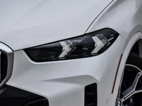 BMW X5 xDrive40i Premium M Sport ЦЕНА ДО БГ АВТОКРЕДИТ - 50200 € / 98182.67 лв. - 11525233 2