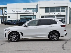 BMW X5 xDrive40i Premium M Sport ЦЕНА ДО БГ АВТОКРЕДИТ - 50200 € / 98182.67 лв. - 11525233 4