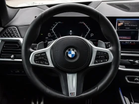 BMW X5 xDrive40i Premium M Sport ЦЕНА ДО БГ АВТОКРЕДИТ - 50200 € / 98182.67 лв. - 11525233 12