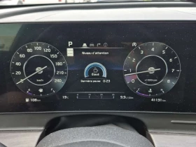 Kia Sportage * X LINE LIMITED * ���������� ��� ������������ *  | Mobile.bg � ����� ������ 9