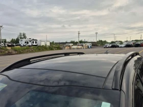 Kia Sportage * X LINE LIMITED * ���������� ��� ������������ *  | Mobile.bg � ����� ������ 7