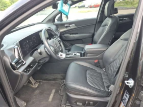 Kia Sportage * X LINE LIMITED * ���������� ��� ������������ *  | Mobile.bg � ����� ������ 5